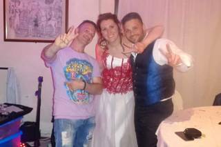 Flavio Music Show - 7