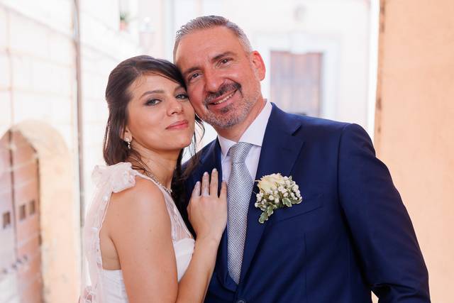 Marco Lautizi Fotografo 1