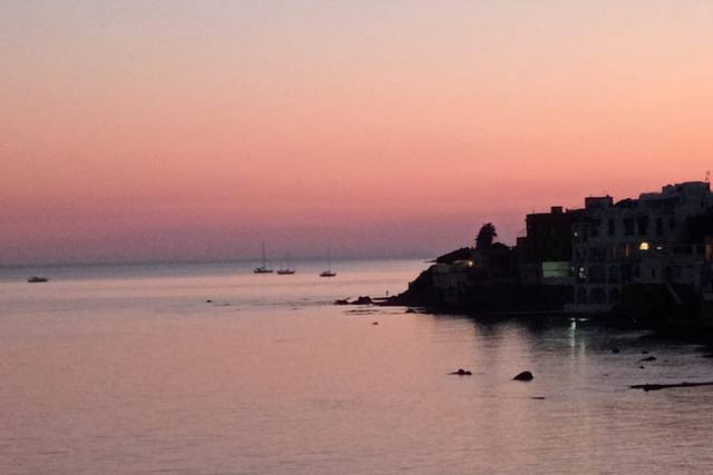 Castello Odescalchi Di Santa Marinella 2