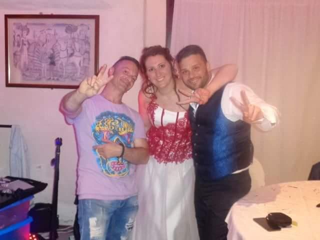 Flavio Music Show - 4