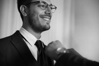 PhotoVision Evelyn - 9