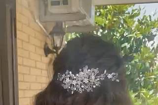 Lorena Alessi Hairstylist - 14