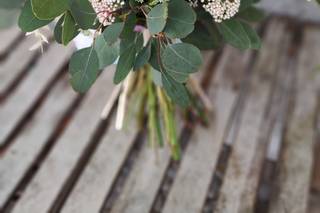 Ar's fiori e bomboniere - 33