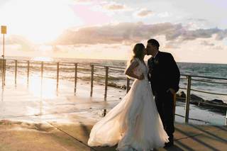 Simeone Ricci Photography - 7