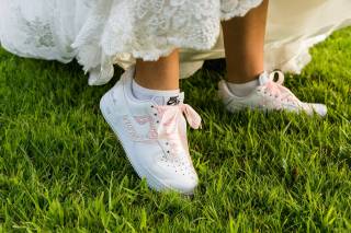 FoxyLabArt - Scarpe personalizzate - 6