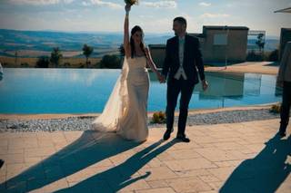 Masseria Fortificata San Francesco - 5