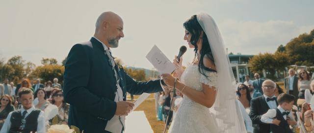 Davide Fazio Photography - 1