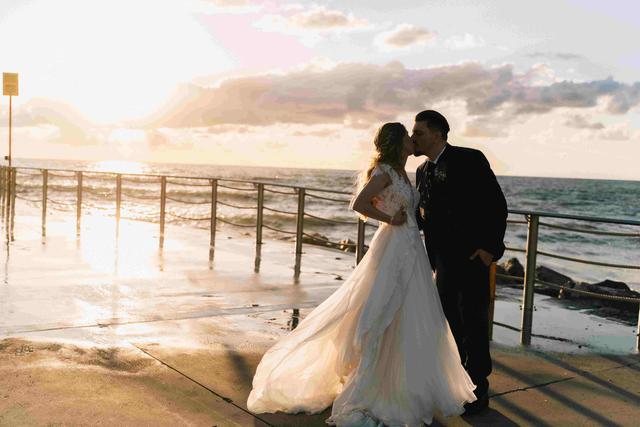 Simeone Ricci Photography - 4