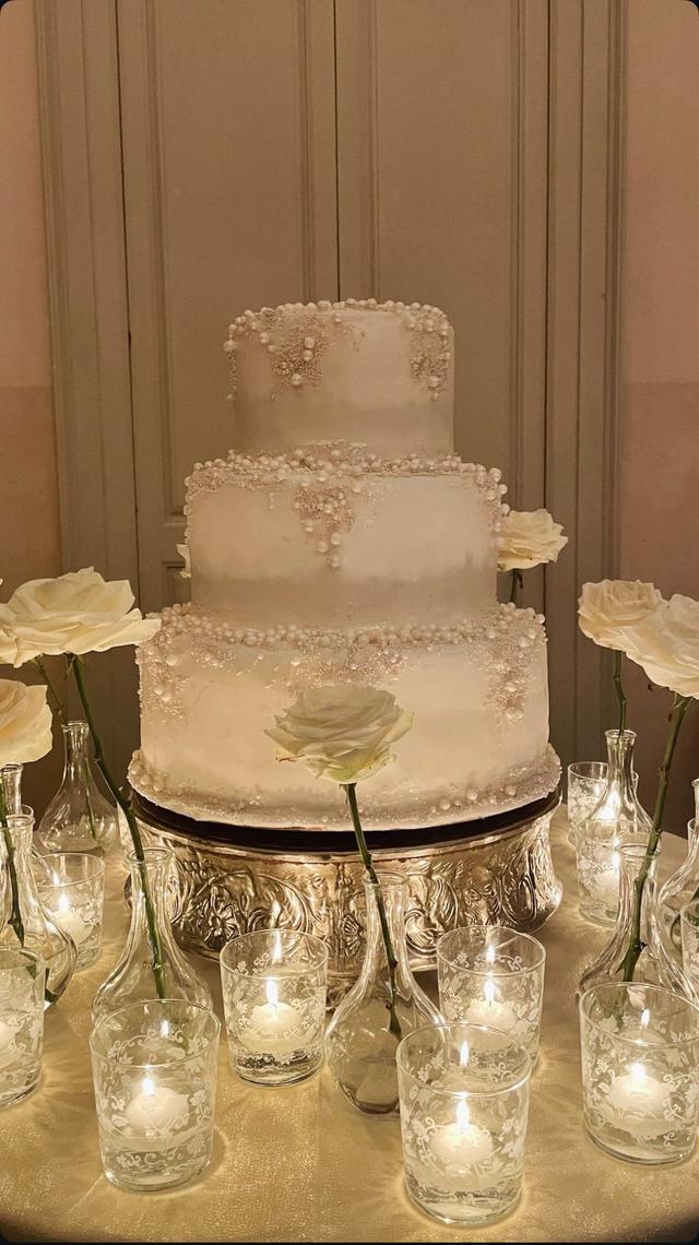 Di Fiori e Di Carta Lab - 1