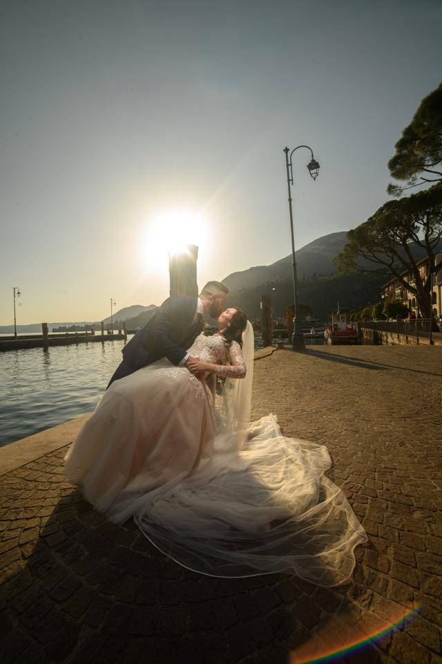 Daniele Maffietti - 2