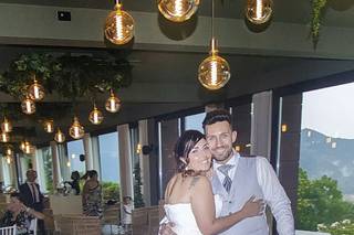 Il Mondo di Simo - 6