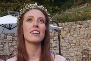 Ylenia Girardi Makeup Artist - 13