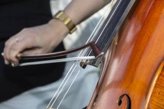 White Music&More - 9