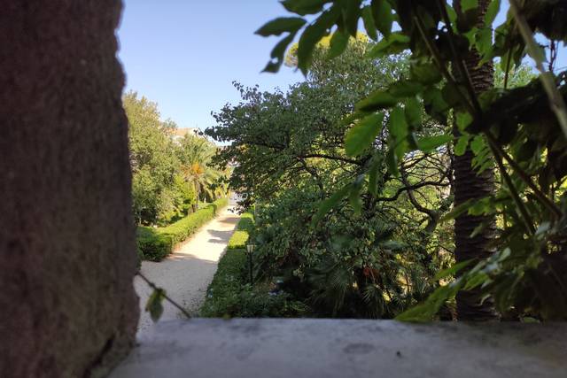 Castello Odescalchi Di Santa Marinella 3