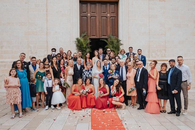 Michele Manisi Photography - 1