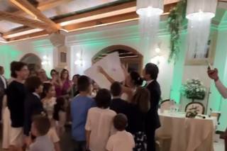 Bailando Animation - 7