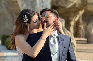 Villa Di Lorenzo - 6