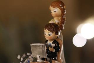 PhotoVision Evelyn - 10