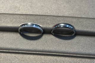 Gioielleria Leonardi 1922 - 3