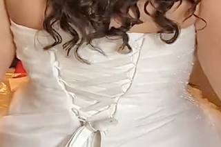 Lorena Alessi Hairstylist - 15