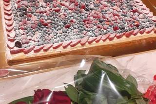 La Cucina di GianMaria Vegan & Vegetarian - 6