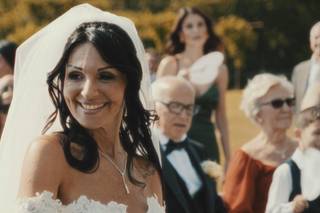 Davide Fazio Photography - 9