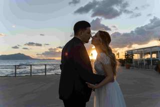 Simeone Ricci Photography - 8