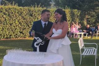 Ca' Borghese by Cerimonial Party - 9