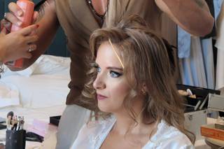 Vicyo Hair Stylist - 9
