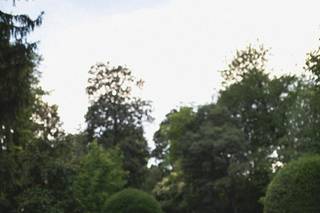 Villa Di Bagno - 10