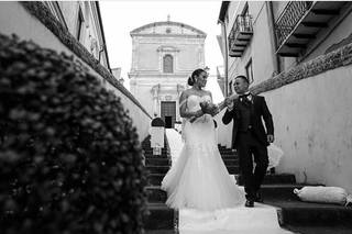 Gabriele Bunone Photography - 16