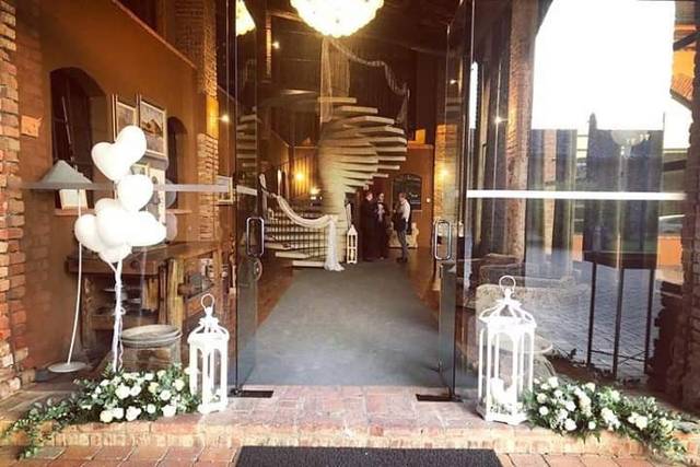 Relais Convento 3