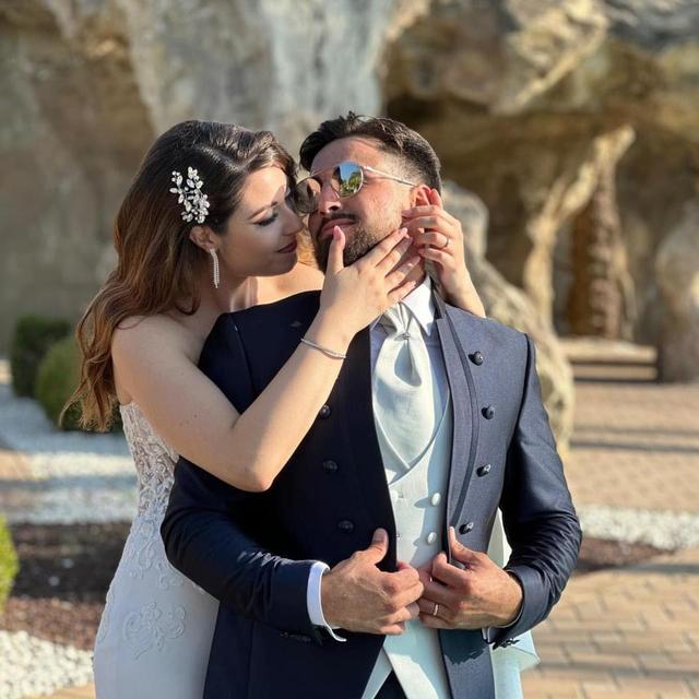 Villa Di Lorenzo - 1