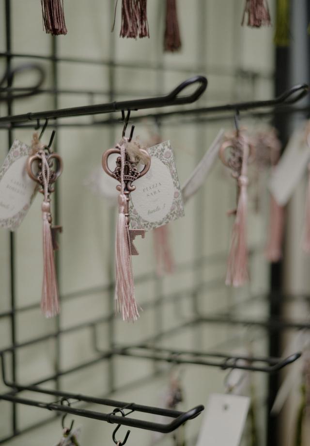 Farumi Party Service - 2