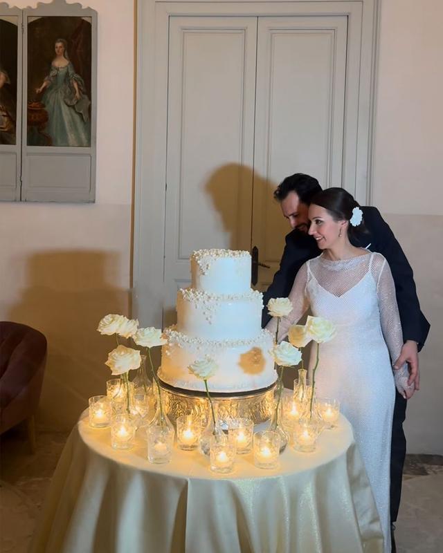 Di Fiori e Di Carta Lab - 3