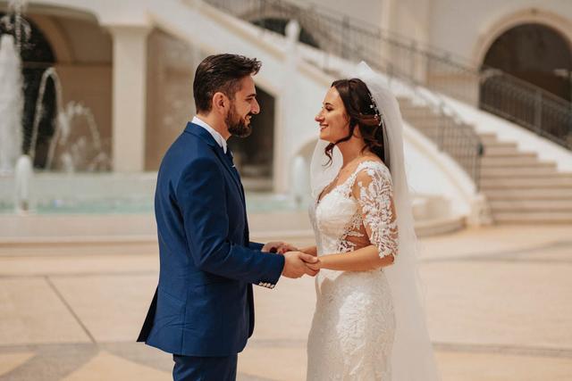 Michele Manisi Photography - 3