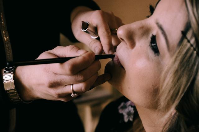 TheQMakeUp - 4