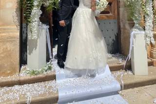 Oggi Sposi Atelier - 21