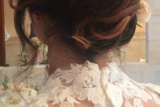 Hair Studio Mariagrazia - 24