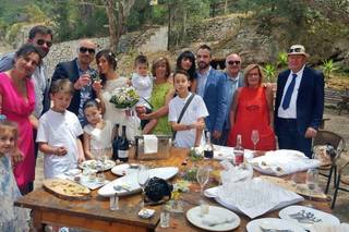 Ristorante Calanova - 8