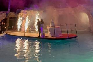 Villa Di Lorenzo - 7