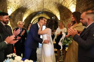 PhotoVision Evelyn - 11