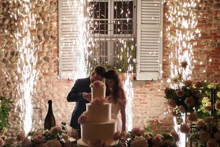 Gusto Eventi - Banqueting & Catering - 20