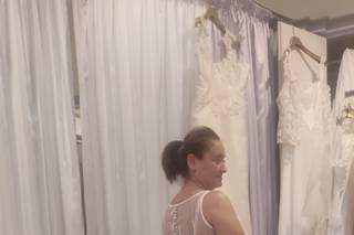 Spose Outlet - 5