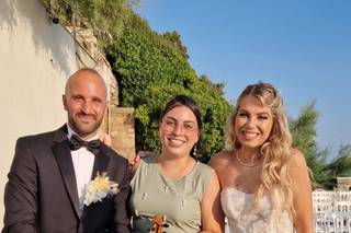 Debora Giovannelli - 4