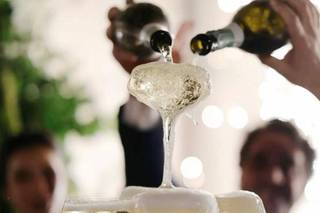 Juliet Rose Events - 8