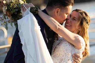 Simeone Ricci Photography - 9