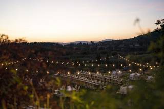 Borgo Antichi Orti Assisi - 1