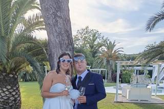 Ca' Borghese by Cerimonial Party - 10