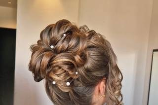 Vicyo Hair Stylist - 10